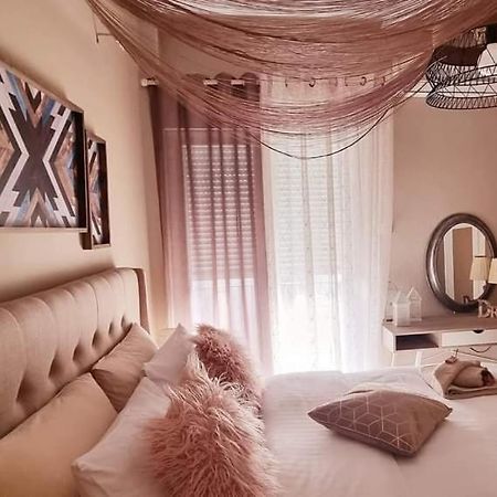 Charming Volos House 1 Zewnętrze zdjęcie
