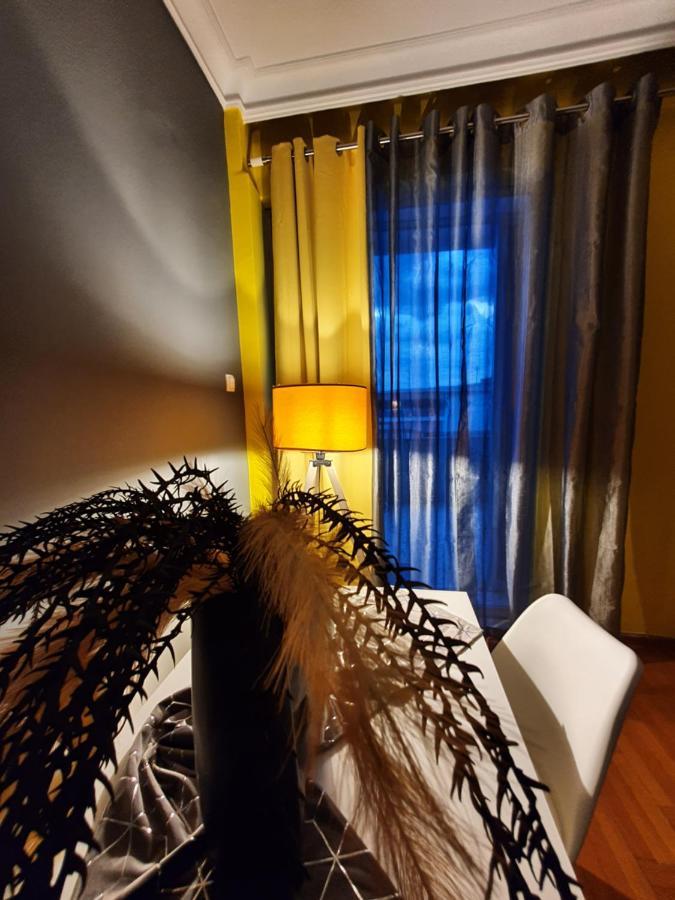 Charming Volos House 1 Zewnętrze zdjęcie