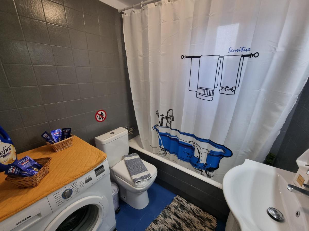 Charming Volos House 1 Zewnętrze zdjęcie