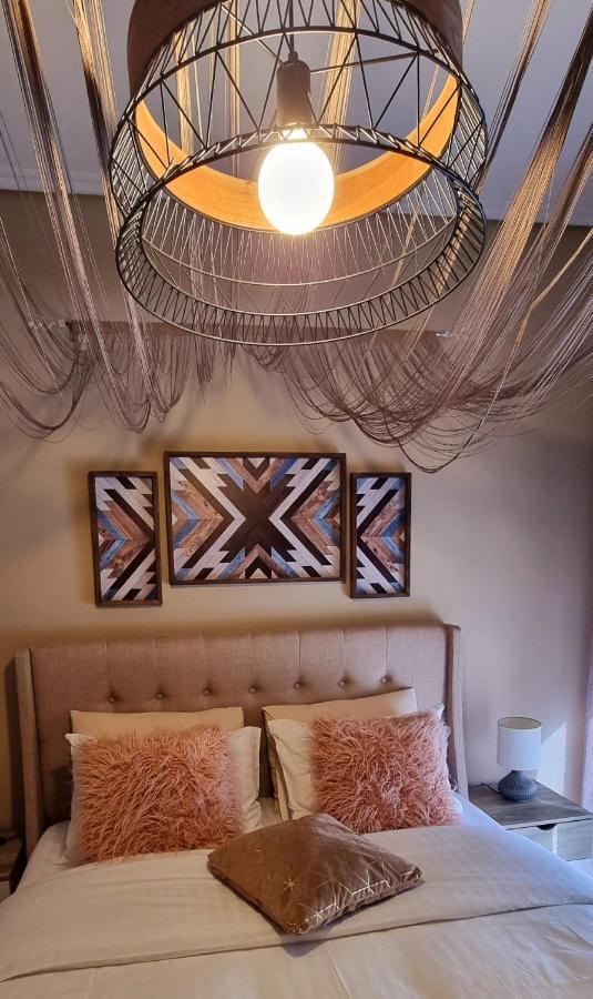 Charming Volos House 1 Zewnętrze zdjęcie